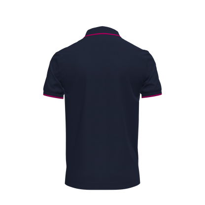 Ralph Lauren Men's Polo Shirt