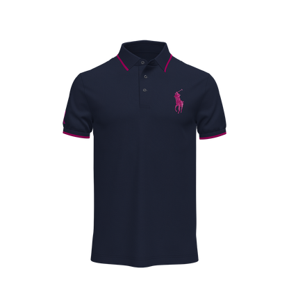 Ralph Lauren Men's Polo Shirt